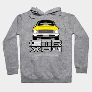 Torana XU1 Hoodie